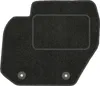 Tapis de sol conducteur pour Volvo XC60 I (08-17) - Voir les images du produit 1