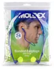 Moldex Bügelgehörschützer Wave Band 1K Produktbild-Vorschau 4