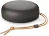Bang & Olufsen Beosound A1 (3. Generation) – tragbarer Produktbild-Vorschau 1