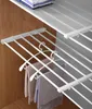 Półka Do Przechowywania Teleskopowa 50-80Cm Podgląd zdjęcia produktu 4