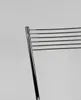 t m c s Tommychairs - Set di 4 sedie moderne ELEGANCE per Anteprima dell’immagine prodotto 6