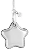 Kate Spade New York Charm Keychain - Cover protettiva per Anteprima dell’immagine prodotto 1