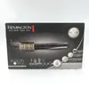 REMINGTON AS7700 Blow Dry & Style: Multifunctionele Productafbeelding-voorbeeld 17