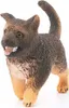 Schleich 16832 - Šteňa ovčiarskeho psa, figúrka na hranie Náhľad obrázku produktu 7