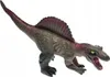 Gumoví Dinosauři Pro Děti Jx106-6C Náhled obrázku produktu 1