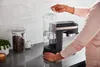 KitchenAid 5KES6403EBM, Espresso kávovar, 1,4 L, Mletá Náhľad obrázku produktu 16