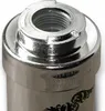 Sprchový filter FitAqua Antiscaling vodný filter do sprchy Náhľad obrázku produktu 9