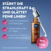 NIVEA CELLULAR Expert Hyaluron Serum 30ml + Vitamin C Serum Produktbild-Vorschau 11