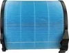 vhbw H12 Filter kompatibel mit Hoover H-PURIFIER 300 Produktbild-Vorschau 4