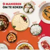 INSTANT POT Duo Plus Multicuiseur WhisperQuiet Slow Cooker Voir les images du produit 27