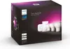 Philips Hue Color Amb. GU10 Bluet. (3 Stk.) weiß 0MB Produktbild-Vorschau 12