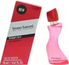 Bruno Banani Woman's Best EDT 20 ml W Voir les images du produit 11