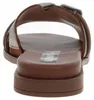 Hispanitas Hv264683 Couleur Marron Voir les images du produit 14