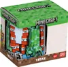 Big Creeper TNT Tasse (325 ml) Produktbild-Vorschau 3