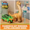 PAW Patrol 6075939, para niños de 3 años en adelante, Vista previa de la imagen del producto 11