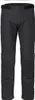 Pantalon SUPERSTORM CE, SPIDI (noir, taille L) Voir les images du produit 4