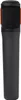 Mikrofón bezdrôtový sada 2ks JBL PARTYBOX WIRELESS MIC Náhľad obrázku produktu 2