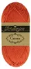 Scheepjes Catona 10g Miniknäuel (261) - Capri Blue Produktbild-Vorschau 2