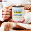 22Feels Grosse Schwester Geschenk Geburtstag Weihnachten Produktbild-Vorschau 4