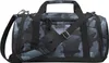 coocazoo Tasche Sporttasche mit Nasswäschefach, 20 Liter Produktbild-Vorschau 1