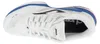Joma Slam Men 2602 TSLAMS2602OM, Tennisschuhe, Herren, Weiß Produktbild-Vorschau 3