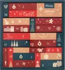 Kneipp Adventskalender 2025 - Adventskalender mit 24 Beauty Produktbild-Vorschau 6