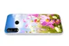 MuchoWow® Handyhülle Schutzhülle Hülle für Huawei P30 Lite Produktbild-Vorschau 5