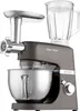 SENCOR STM 6378BK Kuchynský robot, 1000W motor so zárukou 6 Náhľad obrázku produktu 2