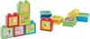 VTech Baby ABC - Eisenbahn, 1 mies., 4 szt., Wielobarwny, Podgląd zdjęcia produktu 8