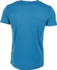 Stedman ST8000 | Crew Neck Active T-shirt de sport + Voir les images du produit 6