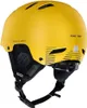 Ion Slash Amp Helm Gelb 55-61 cm Gelb 55-61 cm Produktbild-Vorschau 2