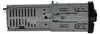 Autoradio Blaupunkt Doha 112 BT, format 1-DIN, 12 V, Voir les images du produit 3