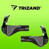 Trizand 18315 Protišmykové gripy s rohmi na bicykel 2 ks Náhľad obrázku produktu 9
