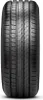 Pirelli So car-tyres Cinturato P7 All Season ( 19 ) Náhled obrázku produktu 4