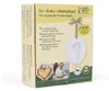 Baby-Abdruckset - 2 Dosen Produktbild-Vorschau 7