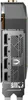 ZOTAC GeForce RTX 5090 ARCTICSTORM AIO, Grafikkarte, (DLSS Produktbild-Vorschau 5