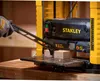 Stanley Fatmax 1.800 Watt Dickenhobelmaschine Produktbild-Vorschau 5