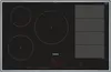 Siemens EX845LVC1E iQ700 Kochfeld, 79.5 cm, Glaskeramik, Produktbild-Vorschau 2