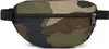 Eastpak Springer Camo, 2 L, Vzor, Polyester Náhľad obrázku produktu 8