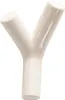 Authentics Wardrope Wandhaken 2er-Set, Garderobenhaken, Produktbild-Vorschau 1