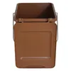 SuloBoy 10 Liter (braun) Produktbild-Vorschau 6