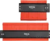 Yato YT-3736 Měřicí zařízení de Rádiový profilový měřicí Náhled obrázku produktu 8