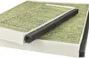 vhbw 4x Filter kompatibel mit Siemens LC98KPP60, Produktbild-Vorschau 7