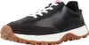 Sneakers Del Marchio Camper Del Modello Drift Trail Nero Anteprima dell’immagine prodotto 1