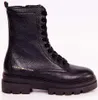 Tommy Hilfiger Stiefelette EUR 37 Produktbild-Vorschau 12