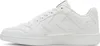 Hummel St. Power Play All White chaussures baskets blanc Voir les images du produit 9