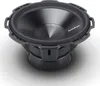 Rockford Fosgate P3D2-15 PUNCH Subwoofer 38 cm Voir les images du produit 10