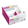 Porus One 30x500 mg für die Nieren der Katze | Toxine Produktbild-Vorschau 3