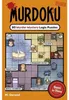 Murdoku Volume 2: Back In Time Vista previa de la imagen del producto 1