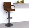 Obrázok produktu